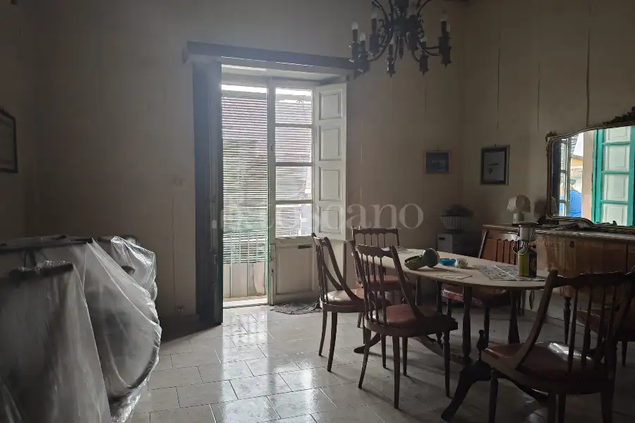 Casa Indipendente in vendita di 157 mq a €145.000 (rif. 128/2025)