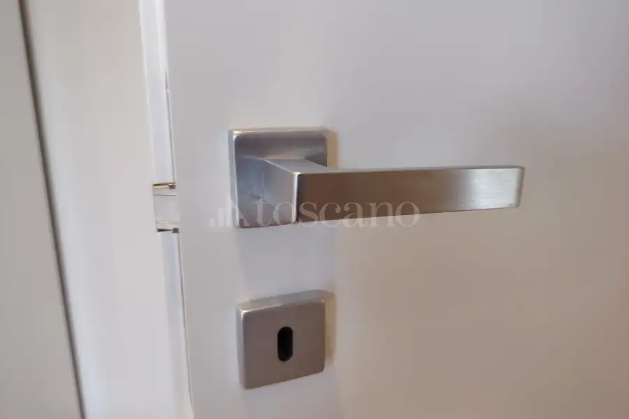 Casa in vendita di 70 mq a €210.000 (rif. 10/2026)