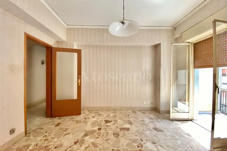 Casa in vendita di 103 mq a €114.000 (rif. 37/2026)