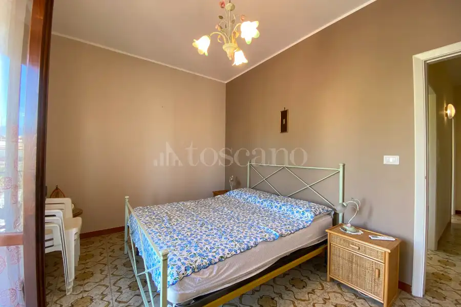 Casa in affitto di 64 mq a €550 (rif. 50/2026)