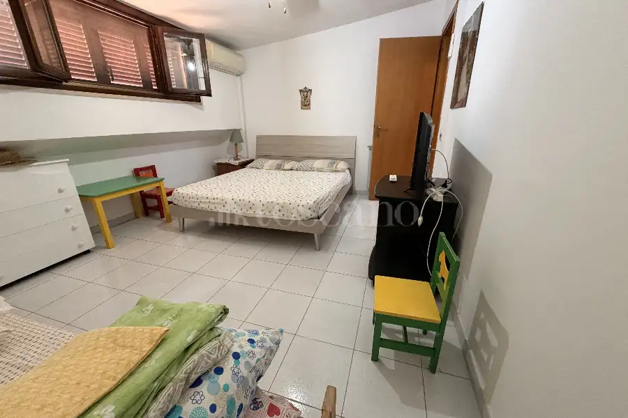Villino a Schiera in vendita di 150 mq a €179.000 (rif. 49/2026)