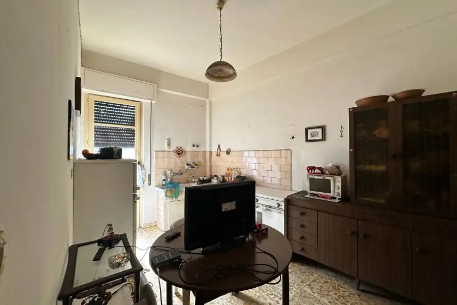 Casa in vendita di 111 mq a €99.000 (rif. 26/2025)