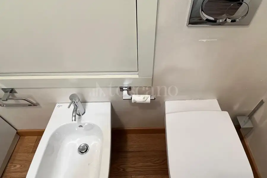 Casa in vendita di 90 mq a €550.000 (rif. 1/2026)