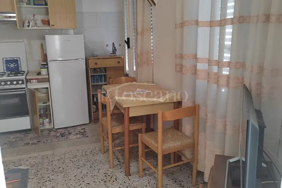 Casa in vendita di 71 mq a €74.000 (rif. 45/2025)