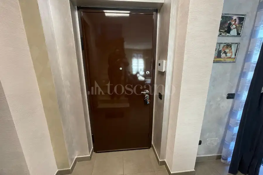 Villa Bifamiliare in vendita di 250 mq a €360.000 (rif. 65/2025)