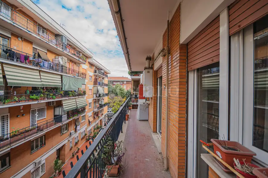 Casa in vendita di 70 mq a €299.000 (rif. 25/2025)