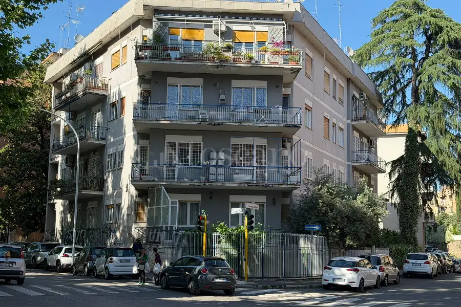 Casa in vendita di 130 mq a €465.000 (rif. 20/2026)