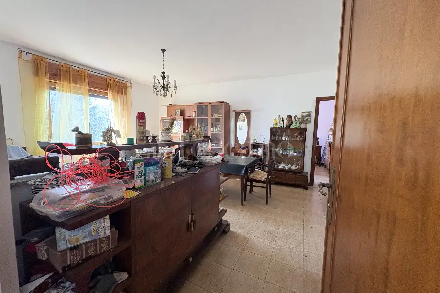Palazzo in vendita di 300 mq a €199.000 (rif. 89/2026)