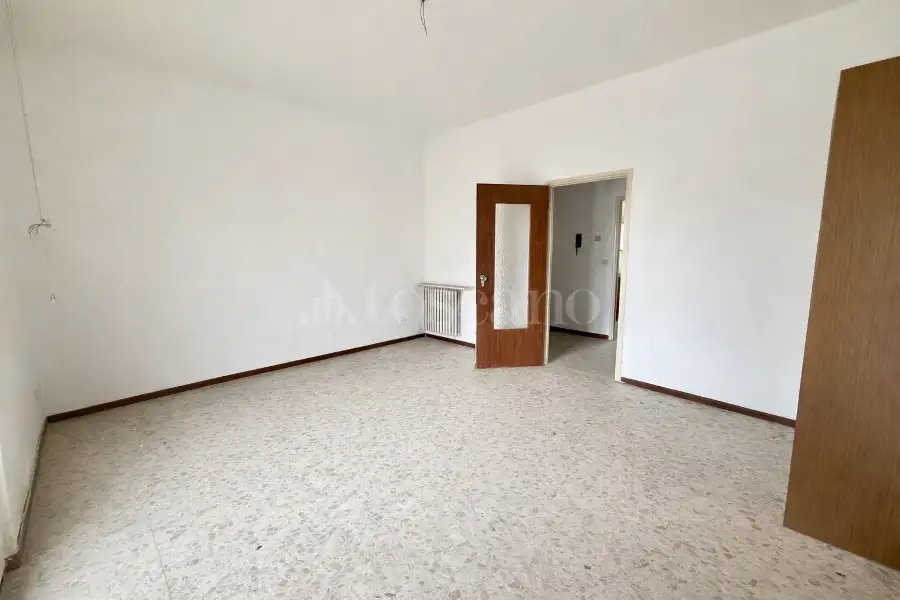 Casa in vendita di 95 mq a €260.000 (rif. 4/2026)