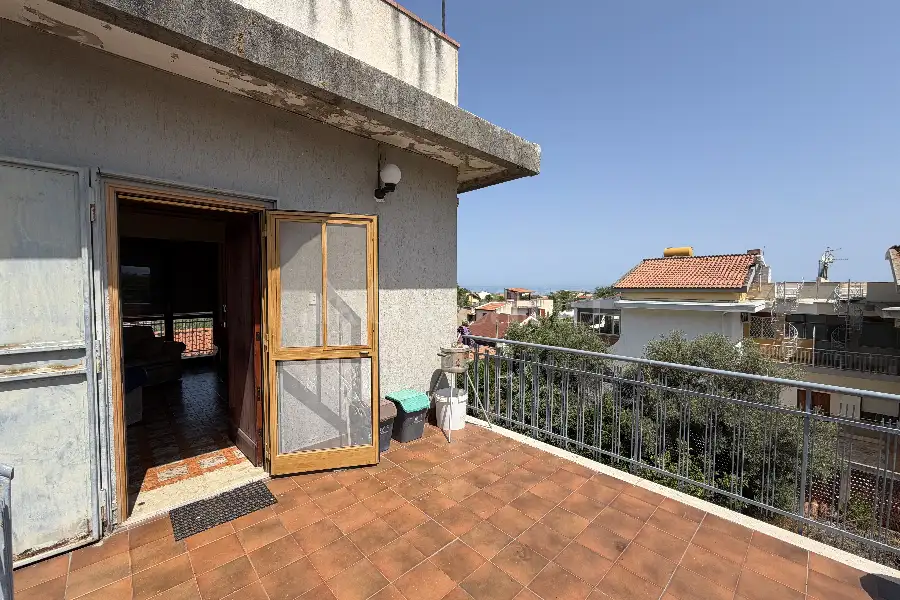Casa Indipendente in vendita di 126 mq a €135.000 (rif. 26/2026)