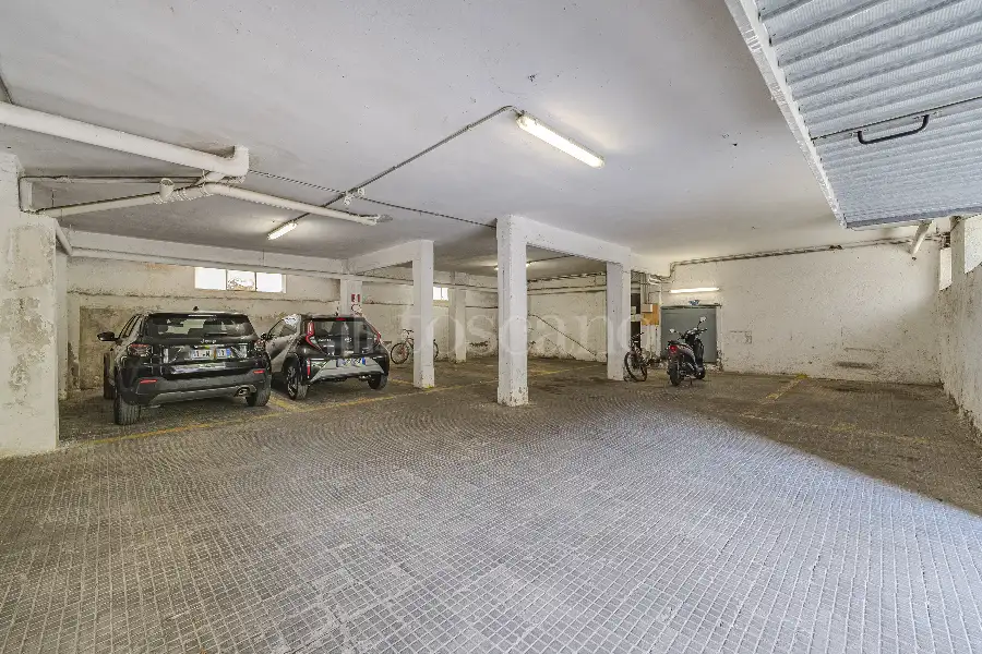 Casa in vendita di 161 mq a €660.000 (rif. 9/2026)