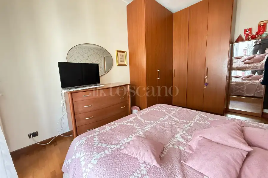 Casa in vendita di 80 mq a €265.000 (rif. 45/2026)