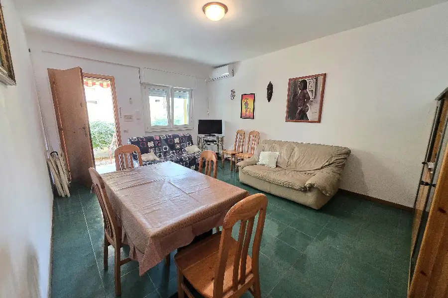 Casa in vendita di 60 mq a €125.000 (rif. 8/2026)