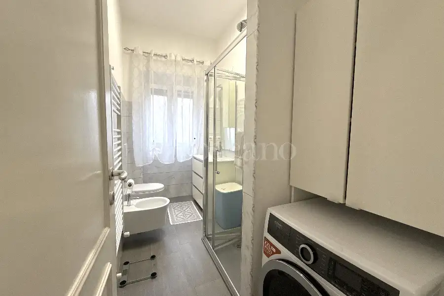 Casa in vendita di 95 mq a €245.000 (rif. 28/2026)