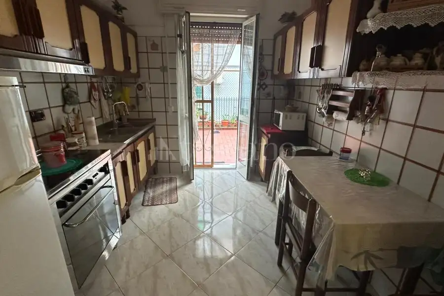 Casa in vendita di 82 mq a €239.000 (rif. 11/2026)