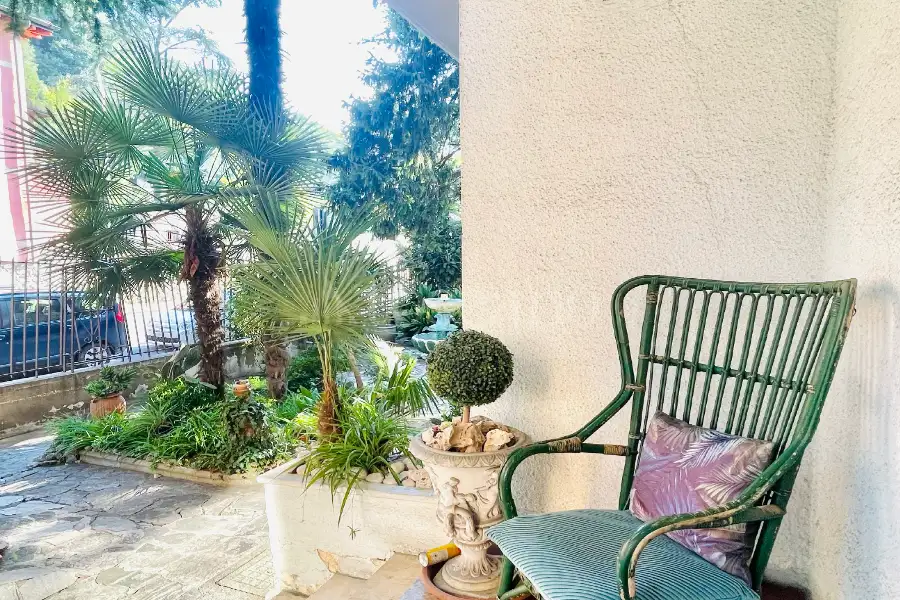 Villa in vendita di 300 mq a €650.000 (rif. 73/2025)