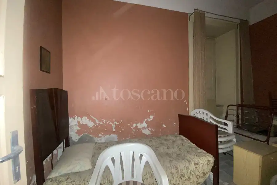 Casa in vendita di 97 mq a €139.000 (rif. 64/2026)