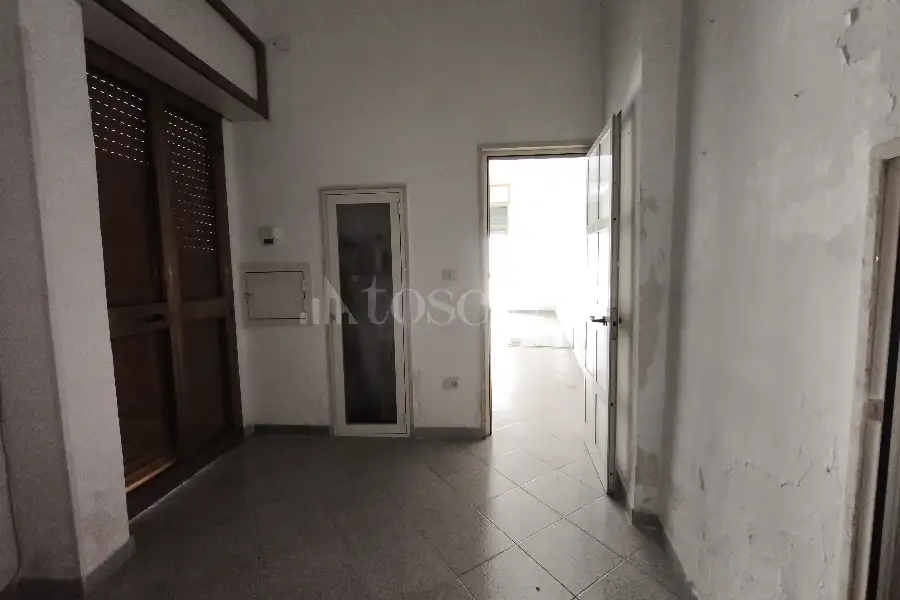Negozio in vendita di 19 mq a €38.000 (rif. 34/2026)