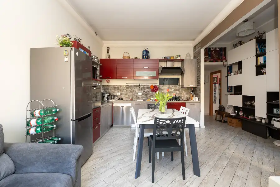 Casa in vendita di 70 mq a €469.000 (rif. 13/2026)