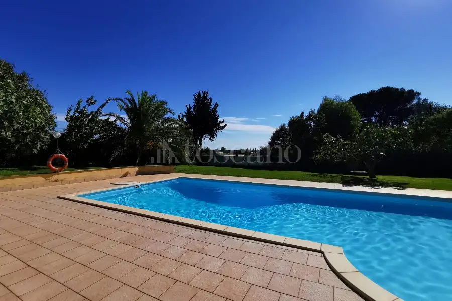 Casa in vendita di 60 mq a €259.000 (rif. 56/2026)