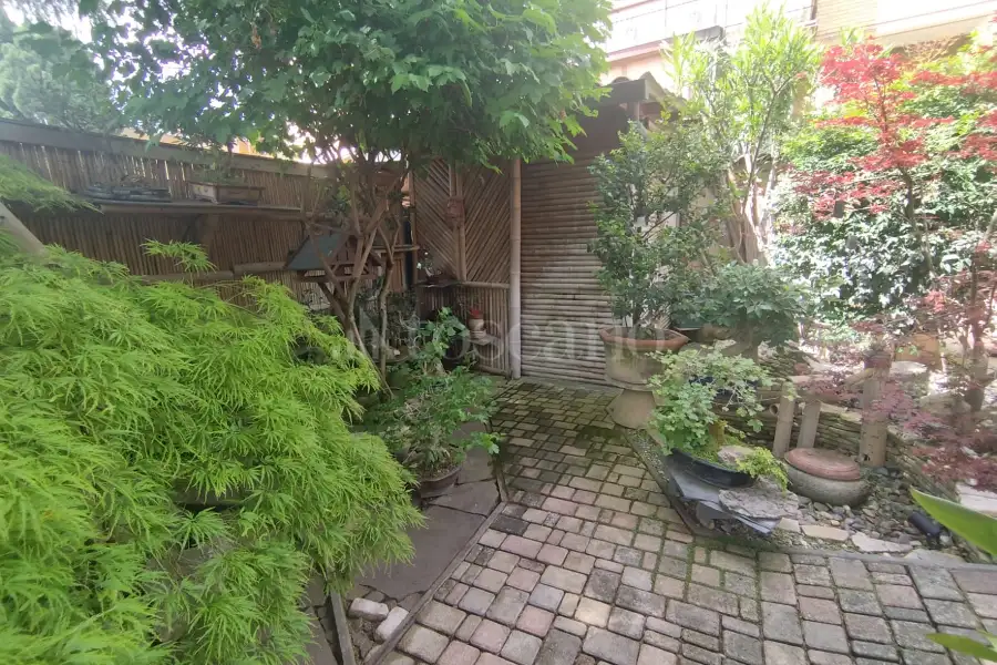 Villino a Schiera in vendita di 165 mq a €395.000 (rif. 13/2025)