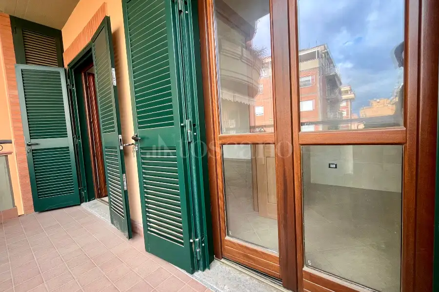 Casa in vendita di 60 mq a €435.000 (rif. 23/2025)