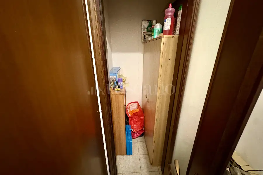 Casa in vendita di 34 mq a €65.000 (rif. 170/2026)