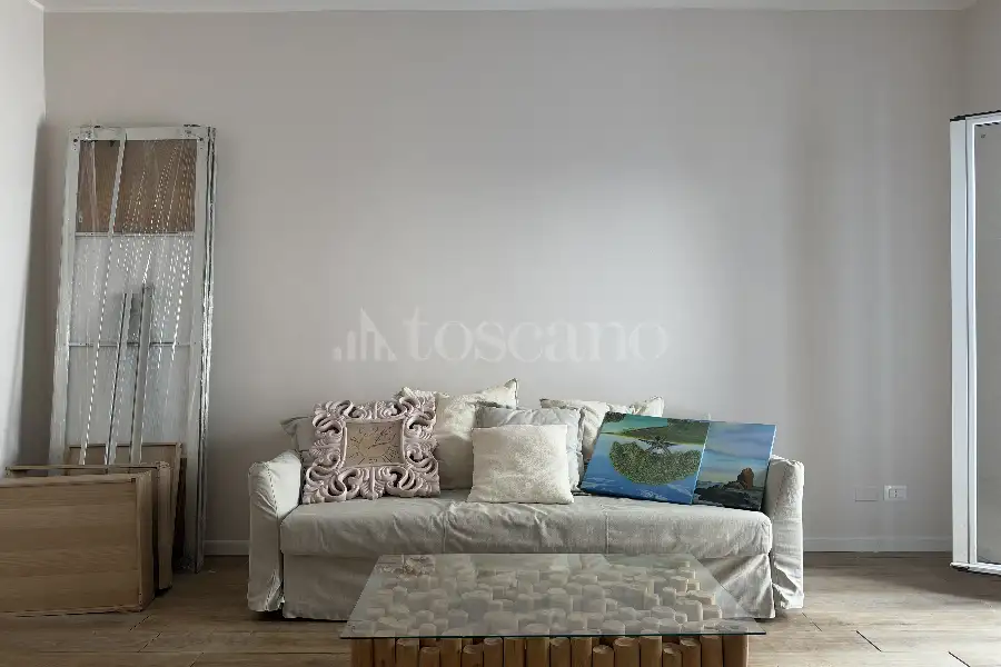 Casa Indipendente in vendita di 94 mq a €265.000 (rif. 154/2026)