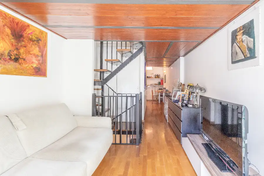 Casa in vendita di 70 mq a €490.000 (rif. 37/2026)