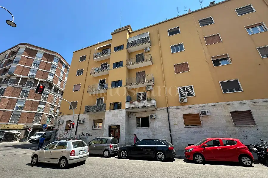 Casa in vendita di 116 mq a €180.000 (rif. 47/2026)
