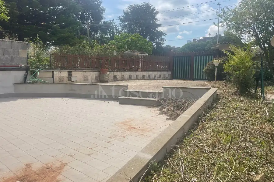 Casa in vendita di 60 mq a €179.000 (rif. 17/2026)