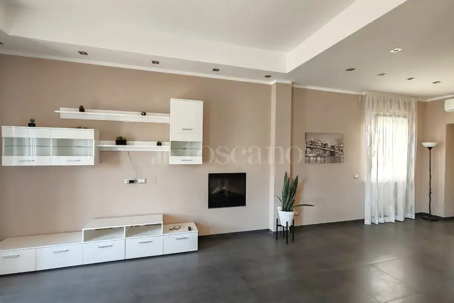 Casa in vendita di 78 mq a €245.000 (rif. 3/2026)