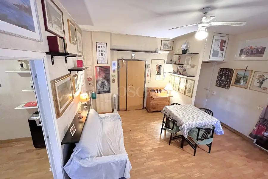 Casa in vendita di 55 mq a €150.000 (rif. 5/2026)