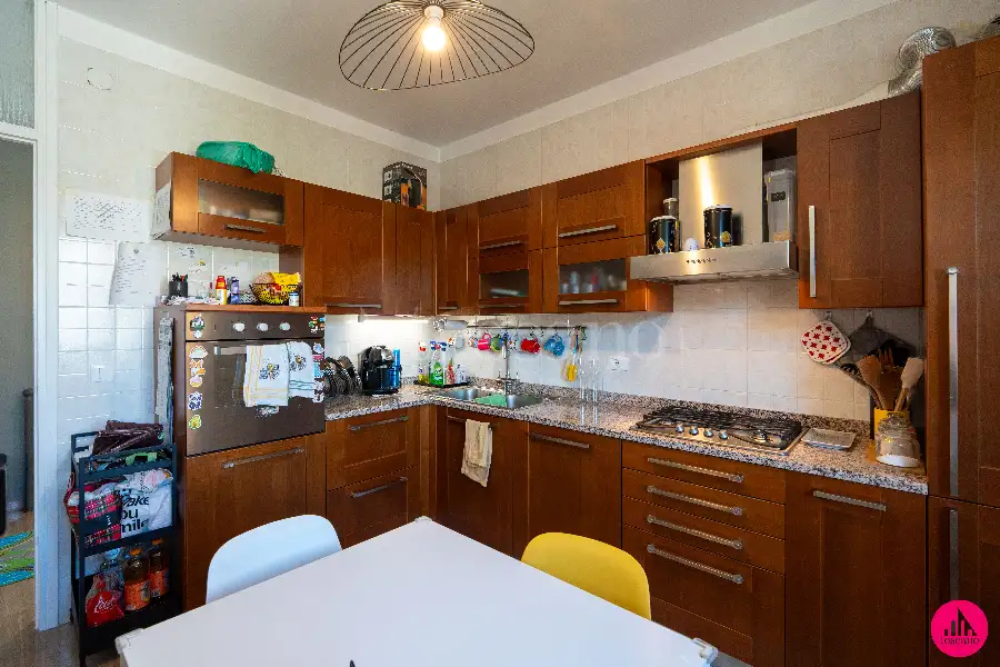 Casa in vendita di 150 mq a €175.000 (rif. 10/2026)