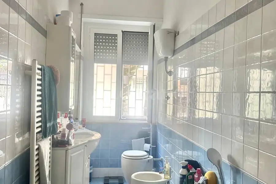 Casa in vendita di 97 mq a €325.000 (rif. 8/2026)