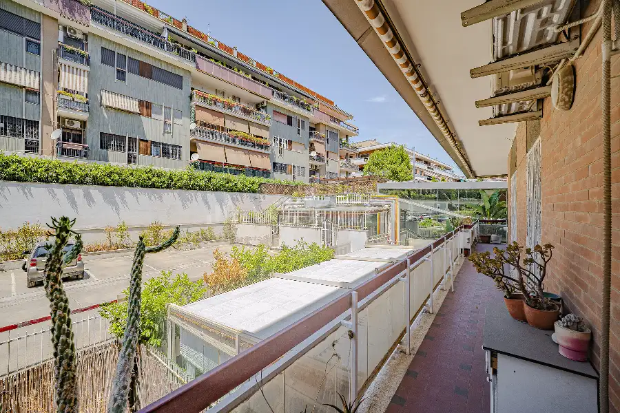 Casa in vendita di 130 mq a €529.000 (rif. 26/2025)