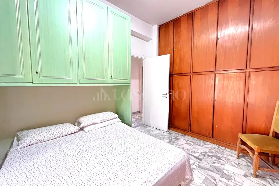 Casa in vendita di 91 mq a €390.000 (rif. 13/2026)