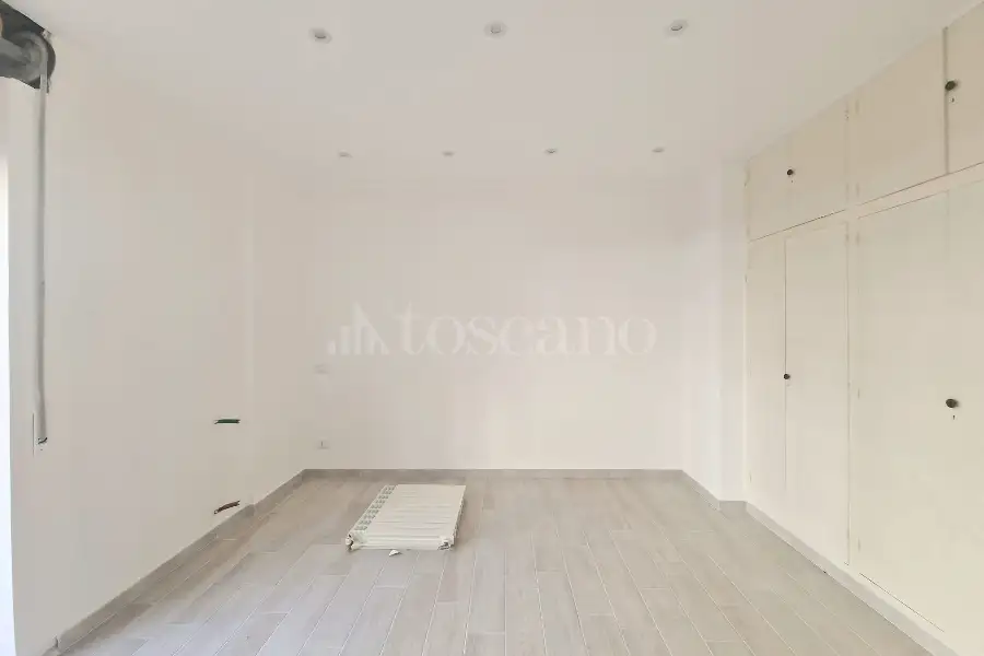 Casa in vendita di 100 mq a €320.000 (rif. 62/2026)