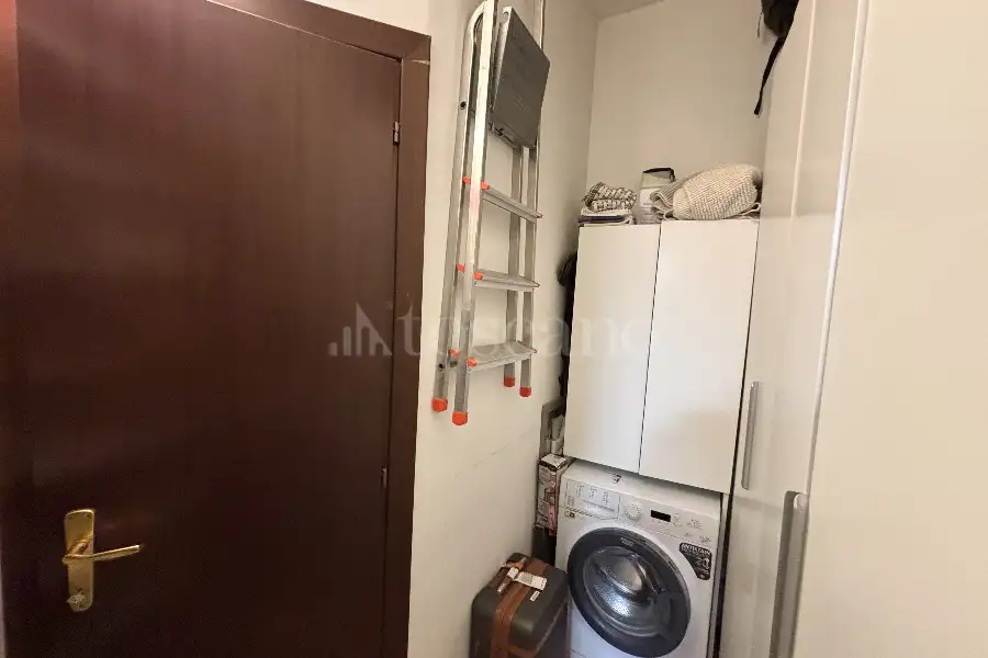 Casa in vendita di 65 mq a €219.000 (rif. 46/2025)