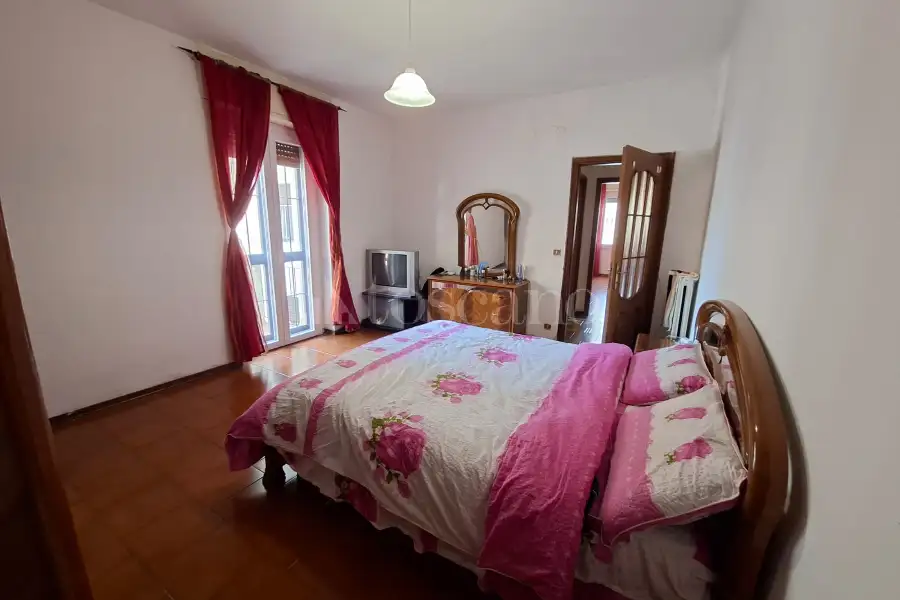 Casa in vendita di 120 mq a €190.000 (rif. 13/2026)