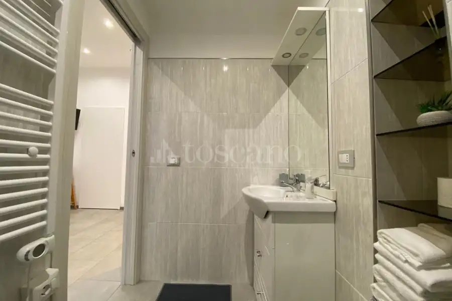 Casa in vendita di 55 mq a €480.000 (rif. 80/2024)