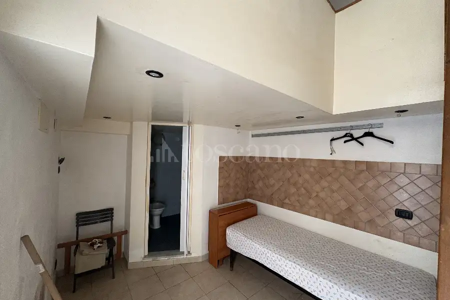 Casa in vendita di 23 mq a €45.000 (rif. 98/2026)