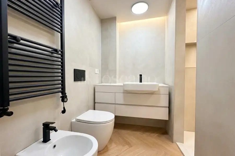 Casa in vendita di 70 mq a €590.000 (rif. 96/2026)