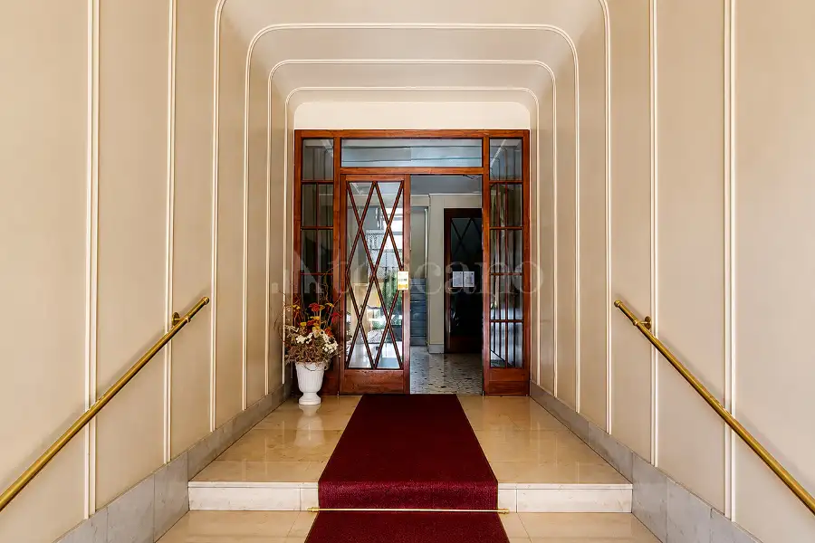 Attività Commerciale in vendita di 20 mq a €50.000 (rif. 6/2026)