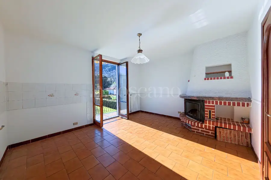 Casa in vendita di 100 mq a €185.000 (rif. 108/2026)