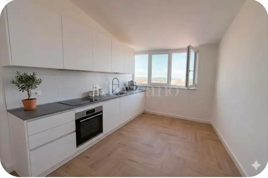 Casa in vendita di 60 mq a €140.000 (rif. 31/2026)