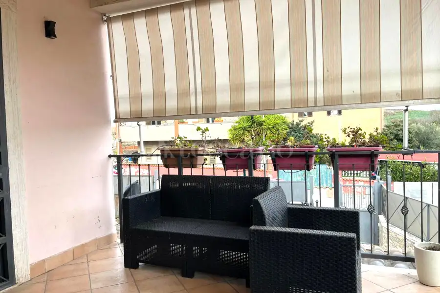 Villino a Schiera in vendita di 150 mq a €249.000 (rif. 64/2025)