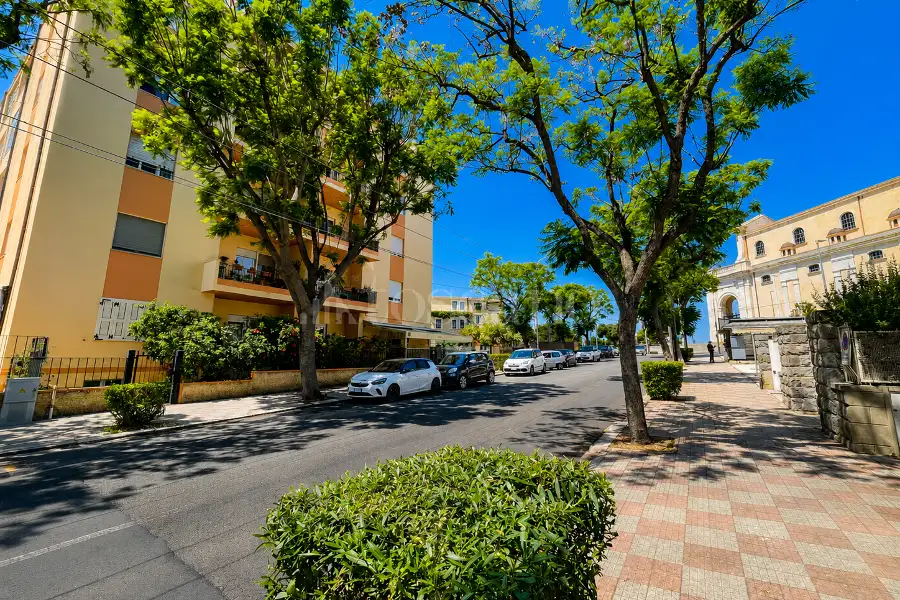 Casa in vendita di 118 mq a €480.000 (rif. 47/2026)
