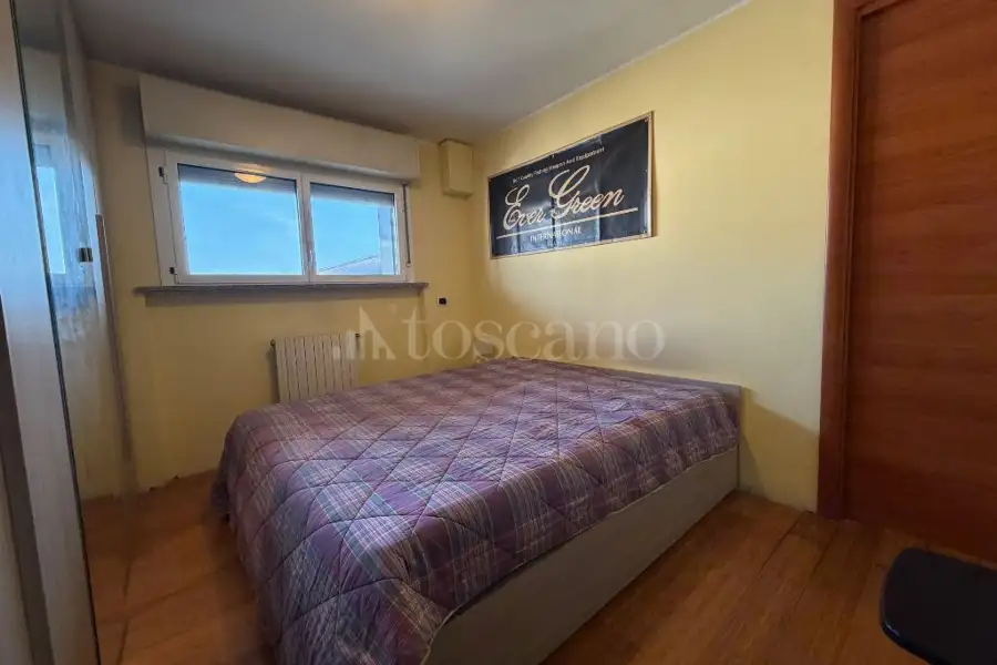 Casa in vendita di 80 mq a €400.000 (rif. 14/2026)