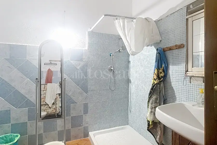 Casa Indipendente in vendita di 100 mq a €139.000 (rif. 176/2026)